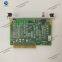 HONEYWELL  51305072-200 CLCN-A  CC series inventory spot sales