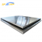 SS316/SUS309s/601/903/254smo Stainless Steel Plate/Sheet Can be customized