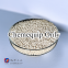 zeolite molecular sieves zeolite adsorbents for natural gas deep drying and purification