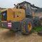 Chinese made LONKING loader used LG855N forklift