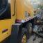 70 tons of second-hand crane and 50 tons of spot XCMG truck crane
