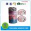 Yiwu Factory Cloth Duct tape for wholesale