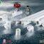 Professional manufacturer of grade A PPR, PE, PVC pipes and fittings for water supply, heating system