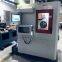 HSS saw blade sharpener