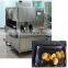 kiwi peeling machine With Promotional Price
