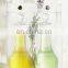 Factory Genyond  Mint Essential Oil Distiller Distillation Equipment Extractor Extracting Machine