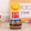 Power cartoon Bank Battery Portable Powerbank 2600Mah from wholesale Factory