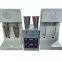 Constant Speed Frequency Mixer/blender,mud lab equipments,drilling fluids testing equipments