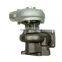 Complete Turbo 4JG1(HT12-17A)147-280 047-280 8972389791 8973186510 turbo