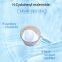 N-Cyclohexyl maleimide   CAS  NO：1631-25-0