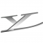 Dongguan Yili Bags Co., Ltd.