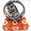 30x68x20mm spherical roller bearing BS2B321642B roller bearing BS2B-321642B