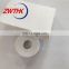 zro2 full ceramic bearing 6201 6202 6203 6204 6205 6206 6207 6208 bearing list price