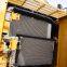 Used CAT 330D 320D2 crawler excavator CAT 320 CAT330D used excavators used cat 320D excavator