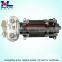 High quality AC motor