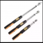 High precision digital torque wrench