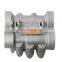 Sinotruk HOWO A7 Hw19710090608/Hw15710091232/Hw19710 /Hw19712 Pe?as de Transmiss?o WG9700240003 Bicos