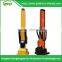 Professional FACTORY Price Automatic powder coating line with spray guns