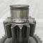 Transmission sub box welded shaft for Howo short 1707056 12 gear sub box welded shaft 12JSD200T-1707050   12JSD200T-17070 47