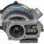 GT3576D GT3582 Turbocharger 24100-3251C 479016-0002 Highway Truck With J08C-TI Engine 750849-1 479016-0001 24100-3251