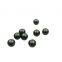 Field paintball for sale from professional paintball factory