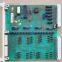 ABB DSDI 110A 57160001-AAA Digital Input Board