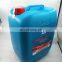 Atlas air compressor spare parts 2901170100 OIL RXD 20L high quality