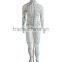 Acupuncture model with 70CM Male