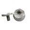 1614981600   WASHER D12*24 Atlas screw air cSHICLDhigh quality