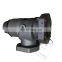 2104010213 Ball Valve FuSheng industrial Screw air compressor spare parts with high efficiency