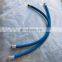 1621914400 HOSE Atlas CompAir Gardner Denver Industrial Air Compressor Spare Parts Fast Shipping