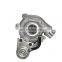 turbo type TF035HM turbocharger 49135-05040 49135-05030 49135-05000 49135-05020 for Iveco Daily 8140.42.2585 Engine