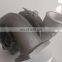 turbocharger TV48 710224-5004S 65.09100-7206 65091007206 710224-0004 turbo for Daewoo P126TI