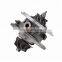 turbo chra GT1749V 701854 454231-0009S 028145702N turbo core turbocharger for  Audi A4 1.9 TDI (B5)