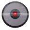 Pilates half ball/balance ball/yoga ball