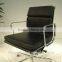 High Back Soft Pad Executive Office Chair EA219