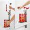 tabletop commercial can opener for foodservice #1 #2 edlund made in china by Bolex Cutlery Inc.