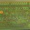 ABB DSTX 170 57160001-ADK I-O Module
