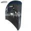 F22 F87 GTS Style High Quality Carbon Fiber Engine Bonnet Engine Hood For BMW 2 series F22 F87 M2 M2C