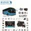 Use For Zhongtong Kinglong Golden Dragon Ankai Higer Spare Parts bus parts & accessories Chassis Body Engine Parts