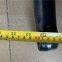 Other performance parts Good Quality Automobile Parts Auto Stabilizer Bar 2906-00406 Original Bus Stabilizer Link