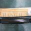 Gute Qualit?t, Bus-Federungssystem (Sto?d?mpfer), Originalersatzteile 2905-00437