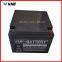 German VMF-BATTERY battery DC18-12 12V18AH room UPS/EPS lead-acid