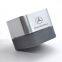 smart phone bluetooth 4.2 wireless mini mic digital speaker