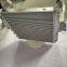 FOTON TRUCK PARTS INTERCOOLER H4119302003A0