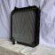 XCM ZL50GN XGSX01-75A radiator aluminum HEAVY MACHINE SPARE PARTS