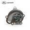 Original Gates GWP4079 Reparatur-Kit für die Wasserpumpe des Kraftfahrzeugmotorkühlsystems für AUDI(BR) Bomba de Agua 484Q15010