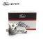 Original Gates GWP5249 Car Engine Cooling System Water Pump Repair Kit for ACURA Bomba de Agua A132E6414S