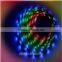 website led lights DC5V WS2812B 5050 warmwhite ledoem strip