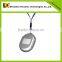 Child/elderly/lone worker GPS tracker long lasting battery